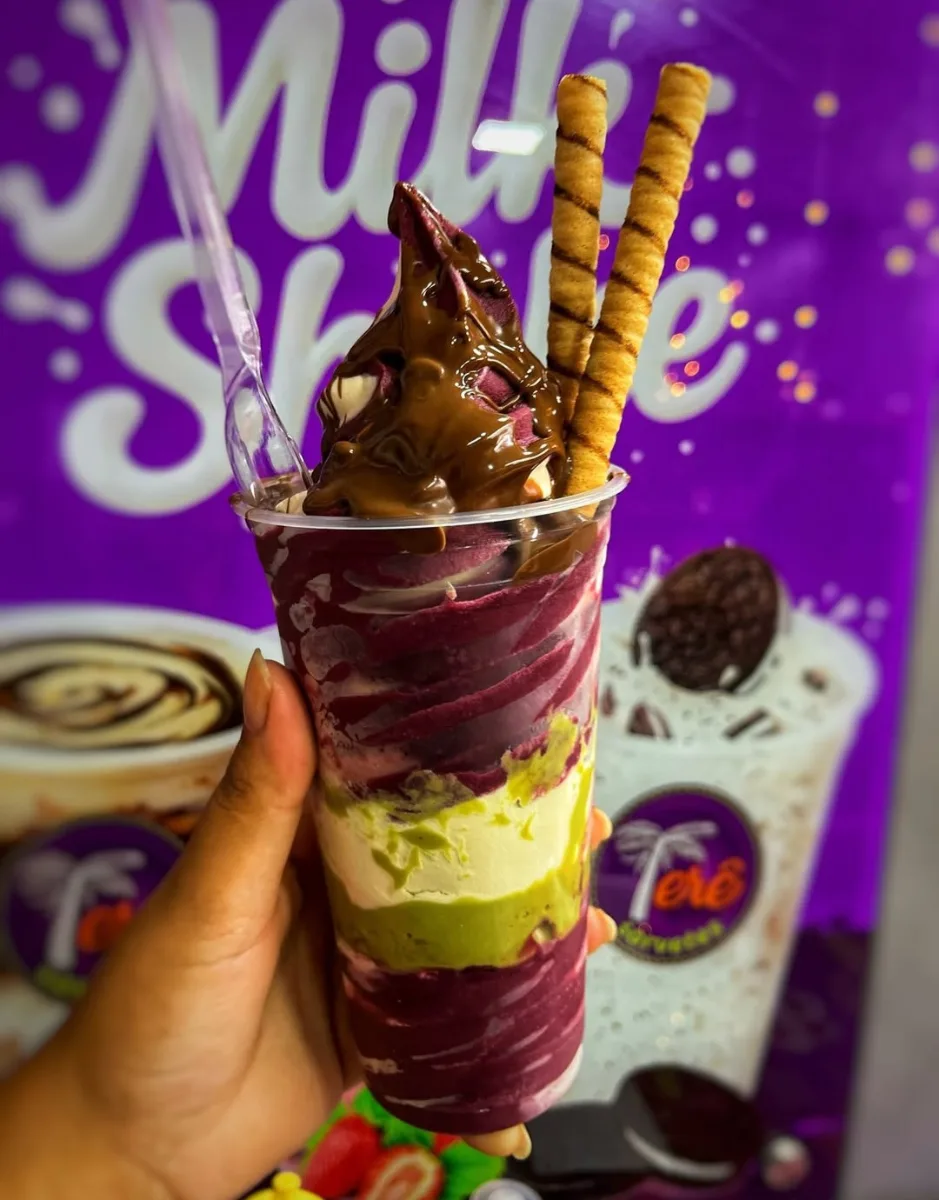 Açaí