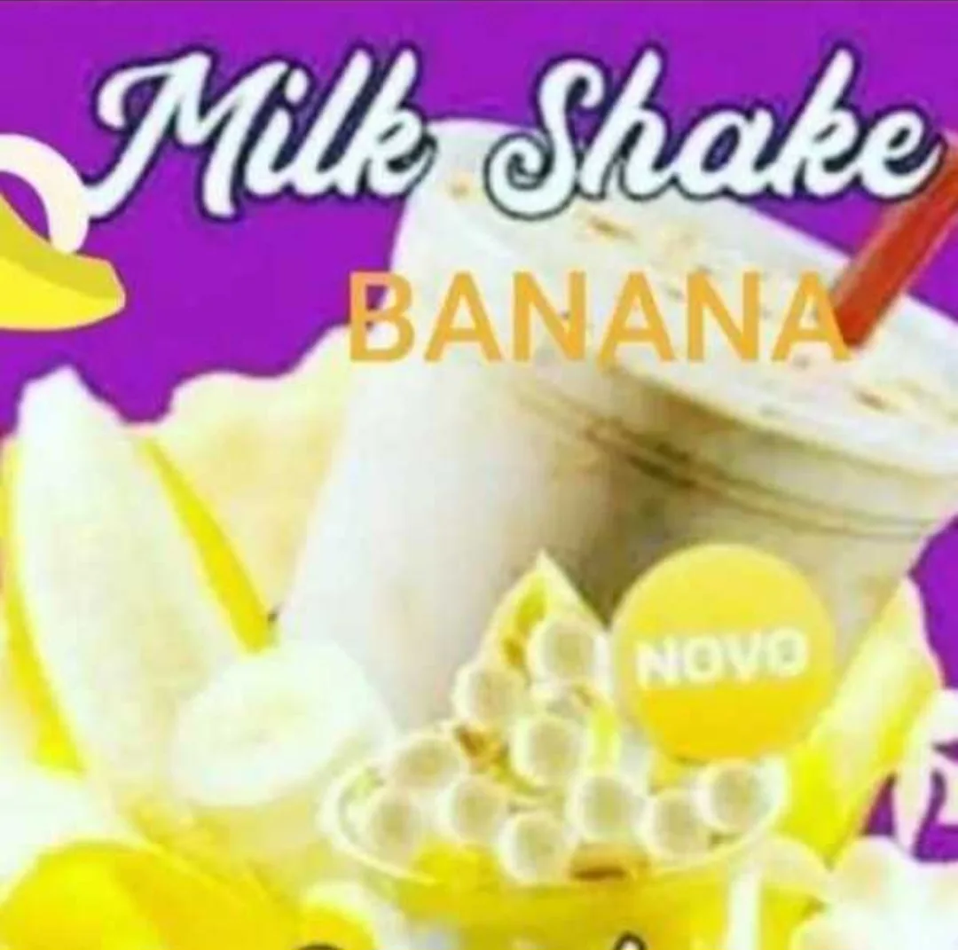 Banana