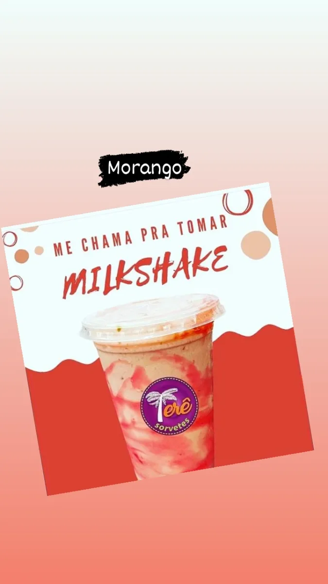 Morango