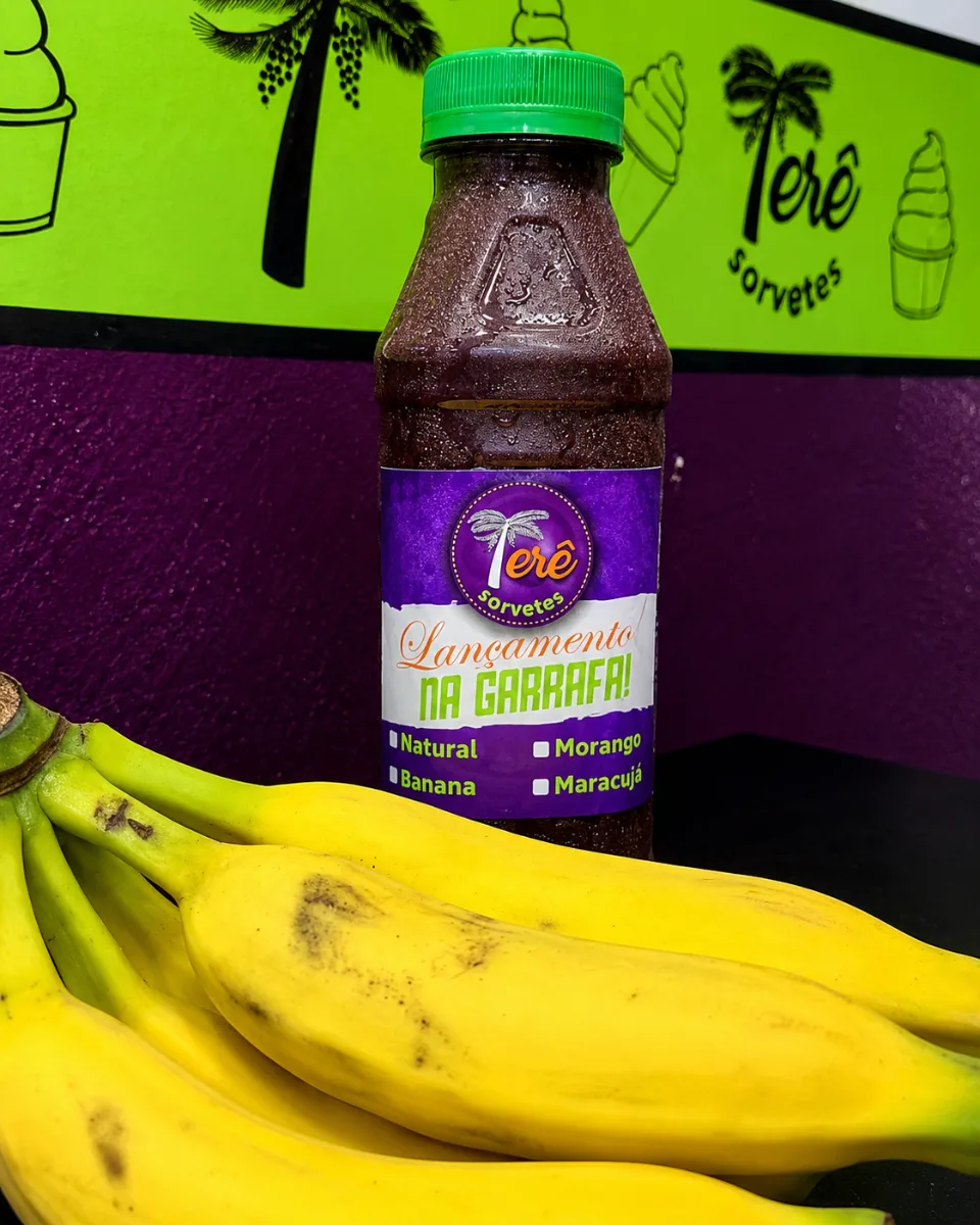 Banana