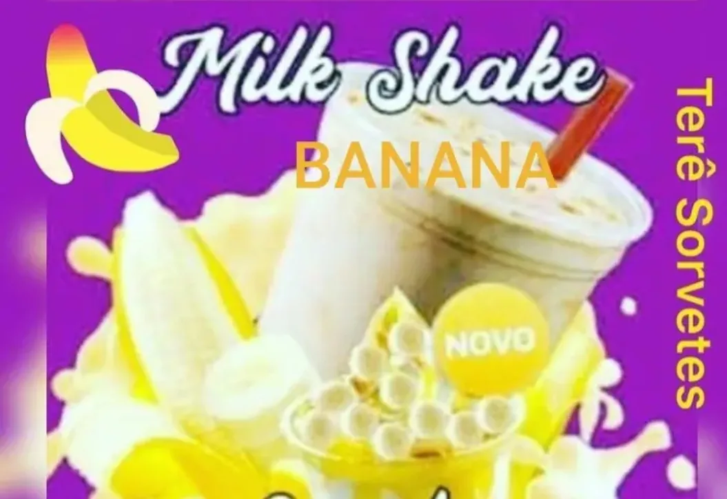 Banana