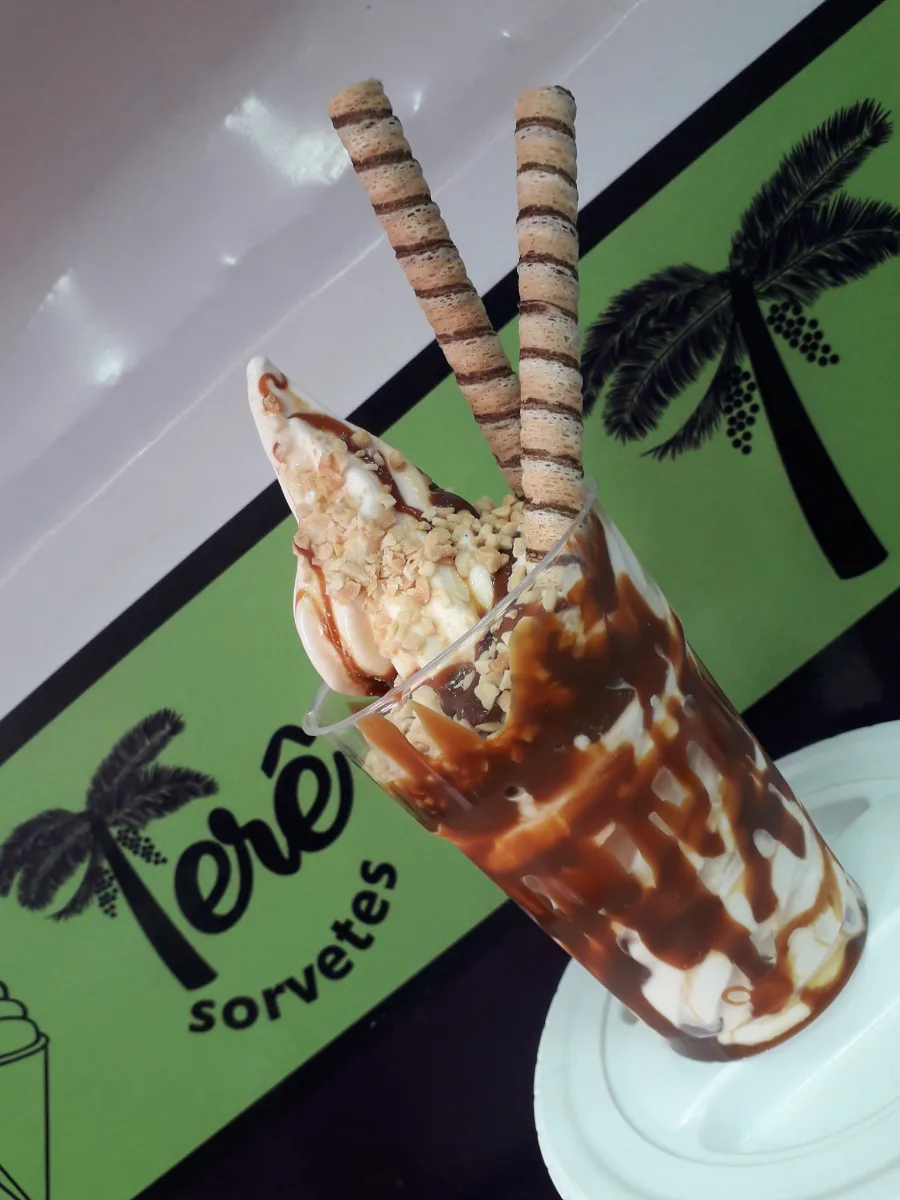 Caramelo