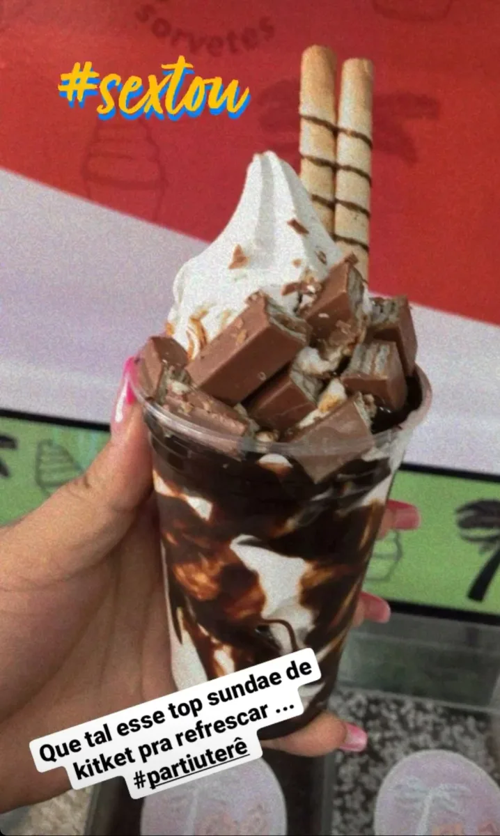 Kitkat