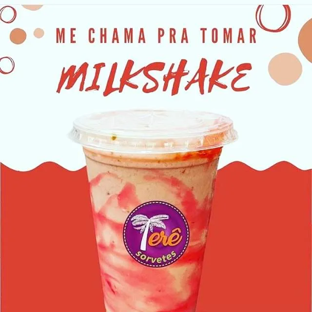 Morango