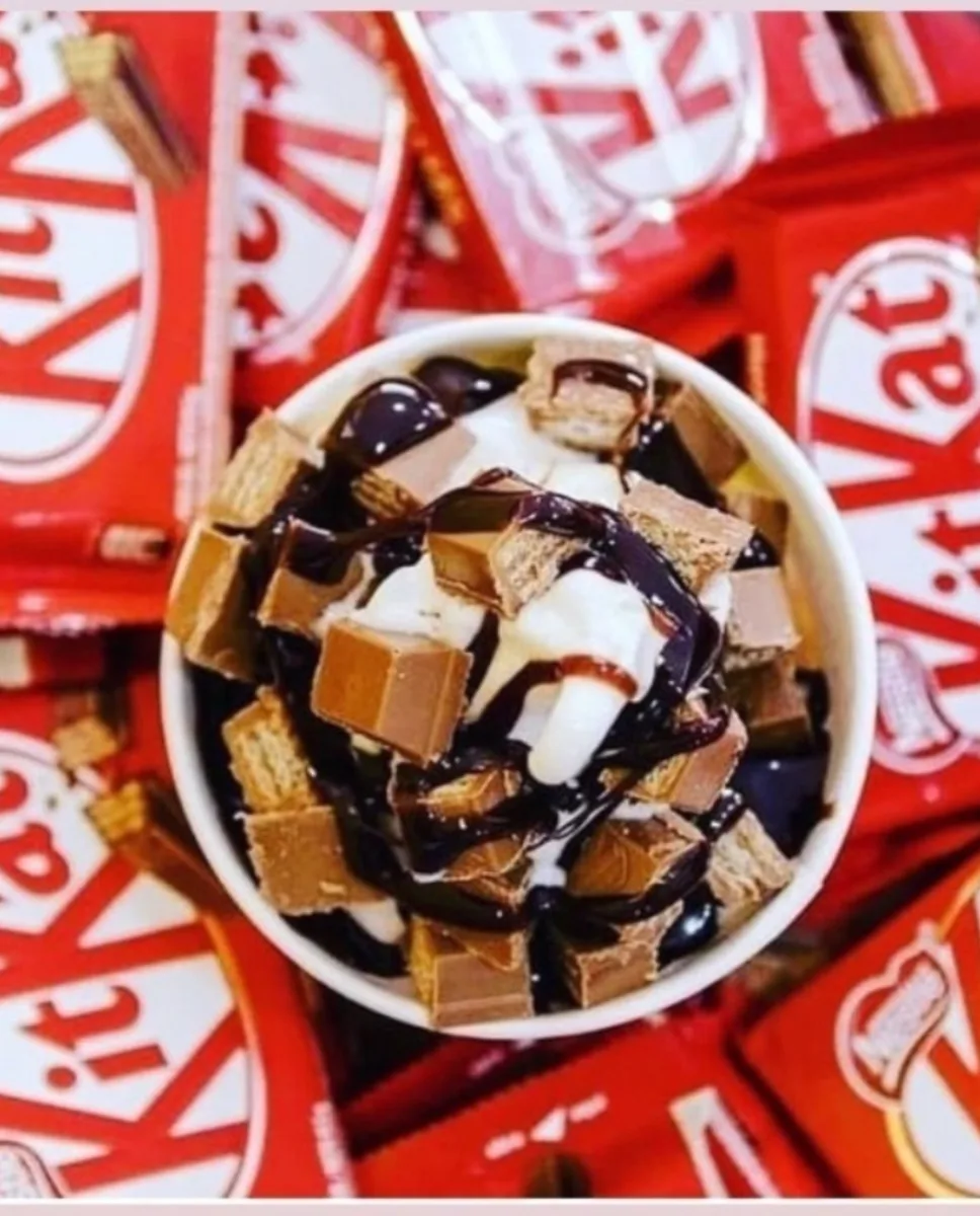 Kitkat