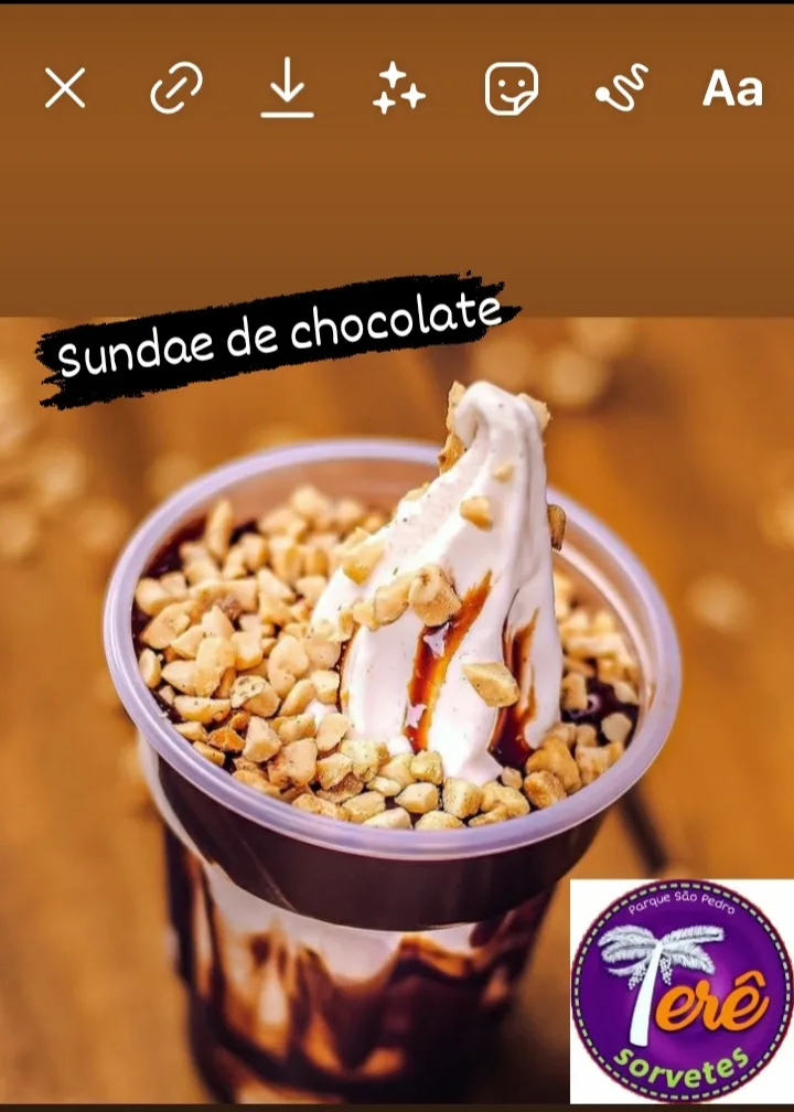Chocolate